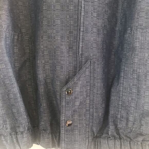 Derek Lam for design nation - Picture 3 of 7